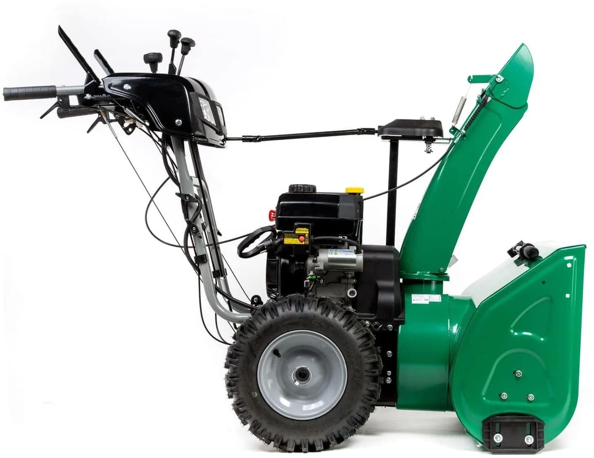 Изображение товара 106572