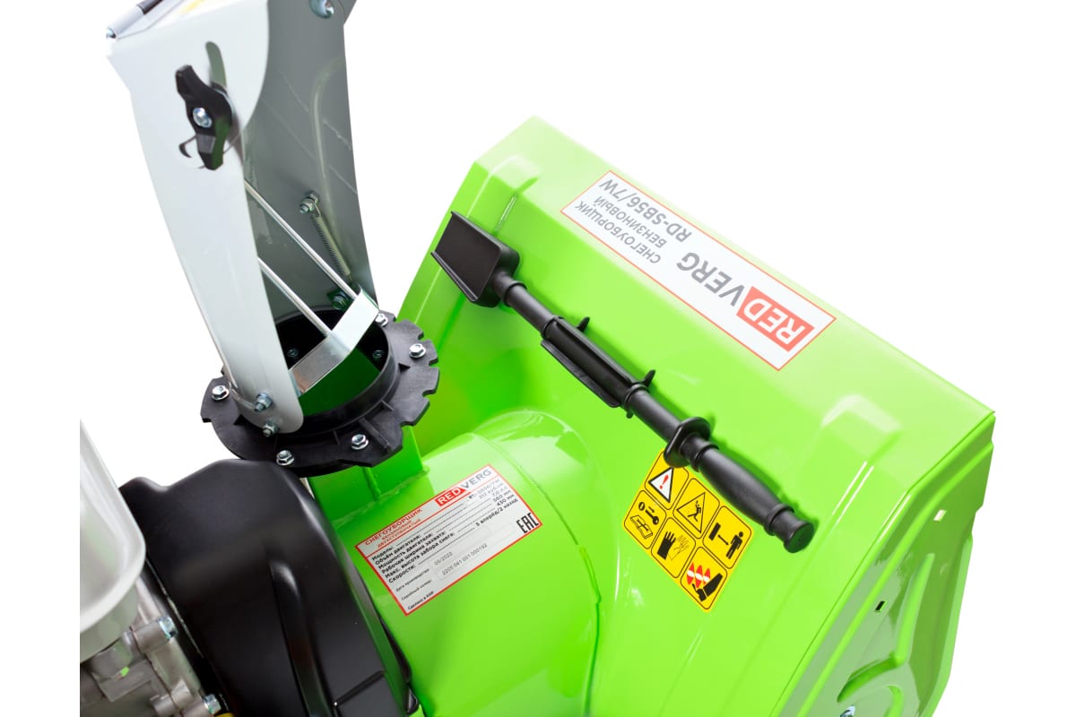 Изображение товара 107432