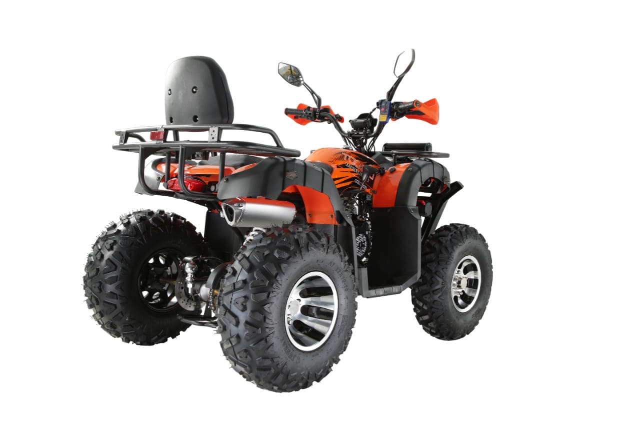 Изображение товара 105299