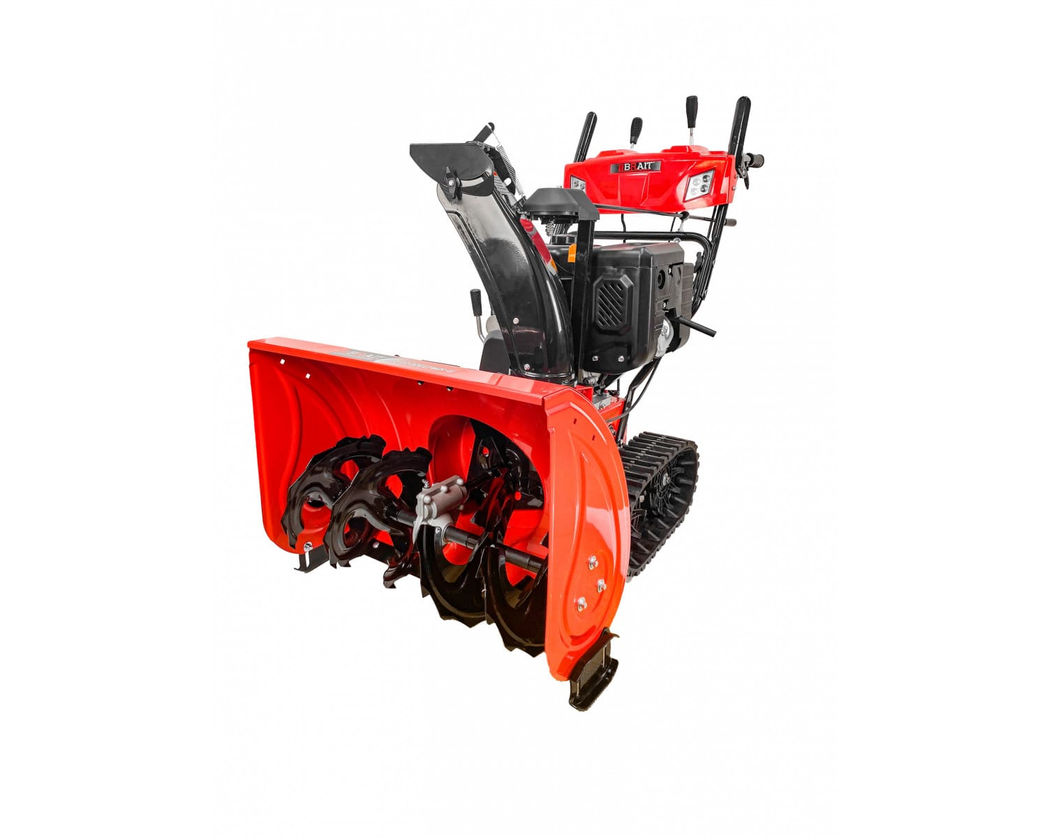 Изображение товара 106598