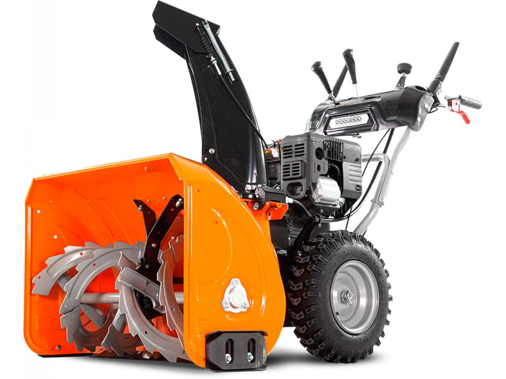 Изображение товара 107696