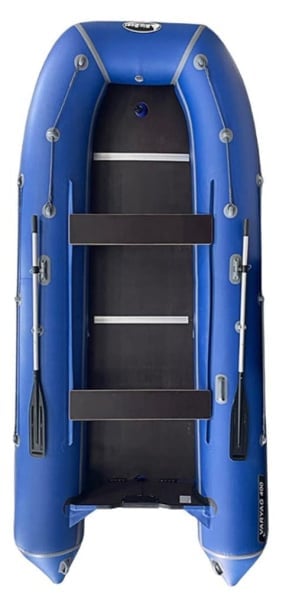 Изображение товара 104100