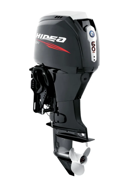 Изображение товара 104766