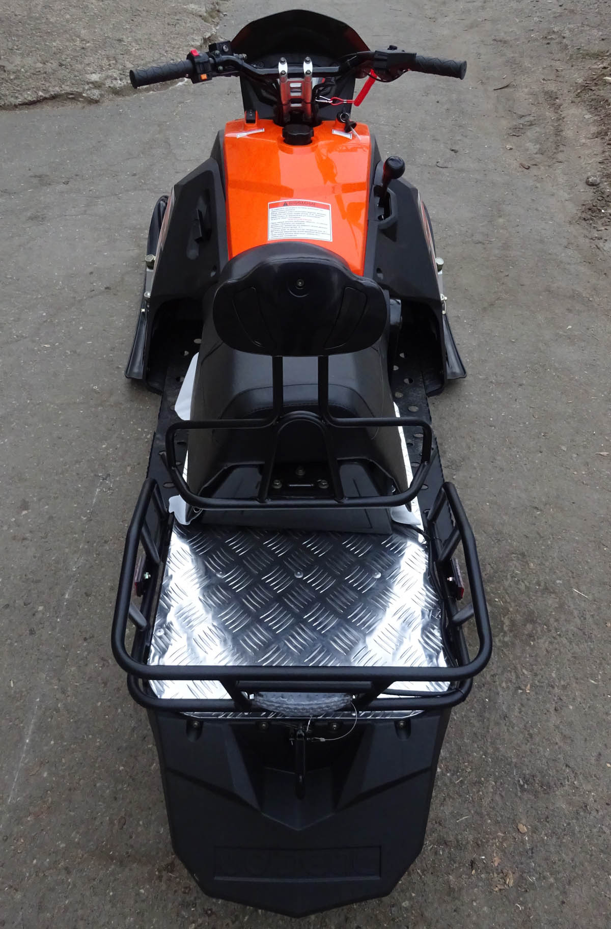 Изображение товара 108086