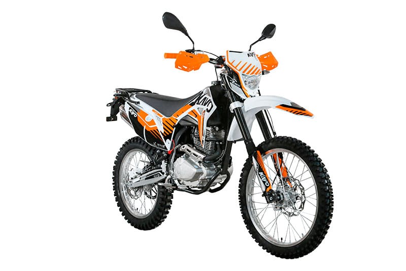 Изображение товара 105850