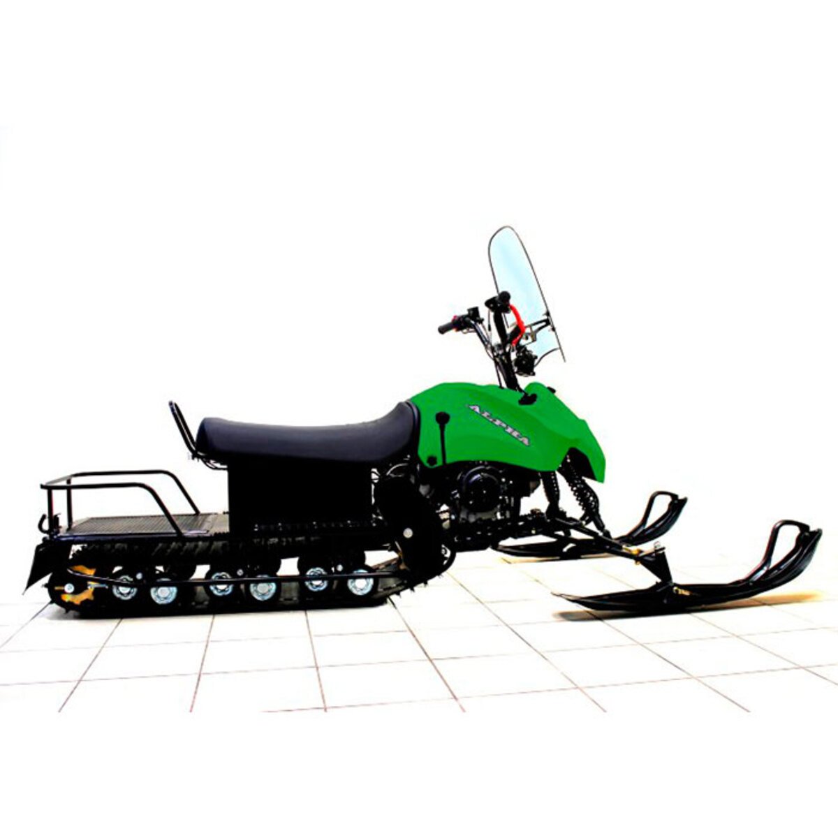 Изображение товара 108103