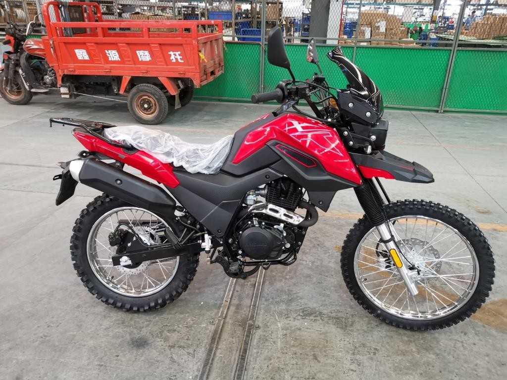 Изображение товара 105791