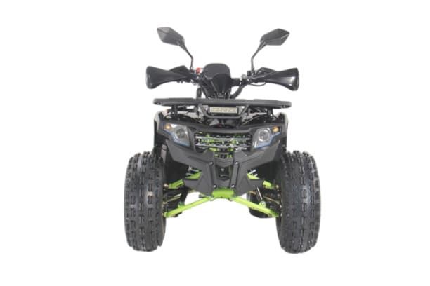 Изображение товара 105294