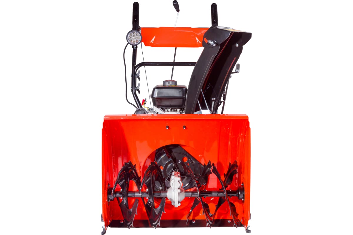 Изображение товара 106995