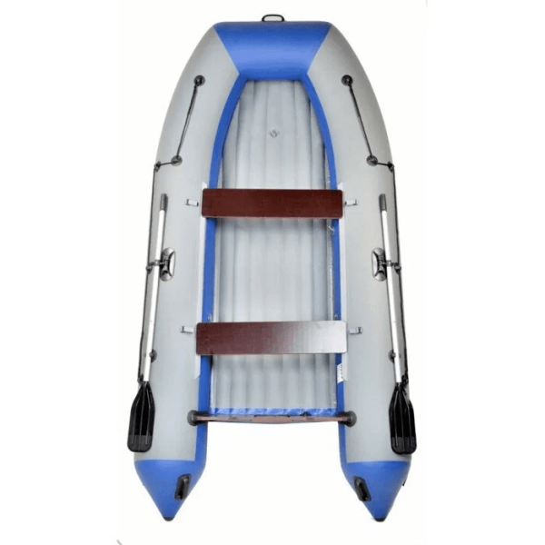 Изображение товара 104329