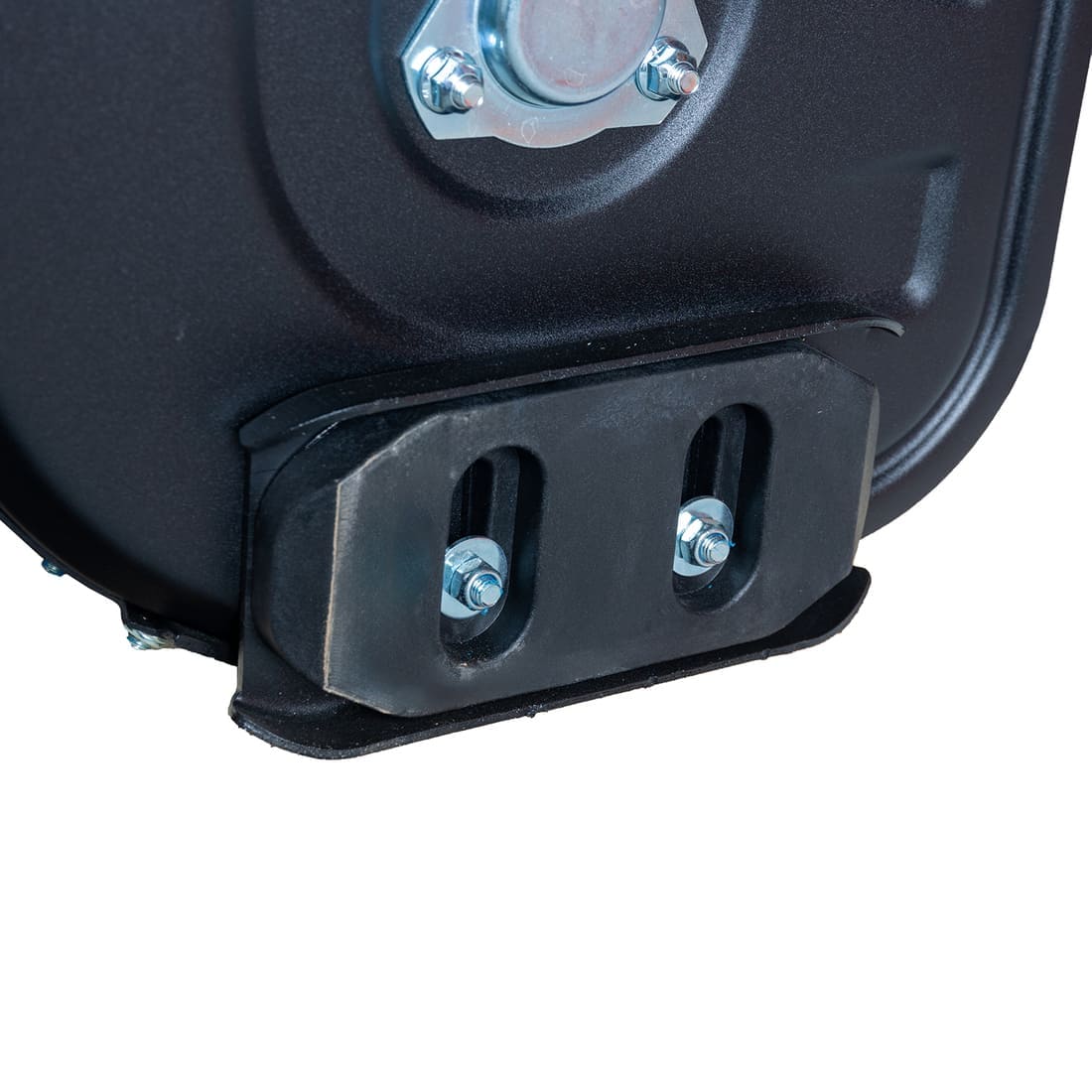 Изображение товара 107391