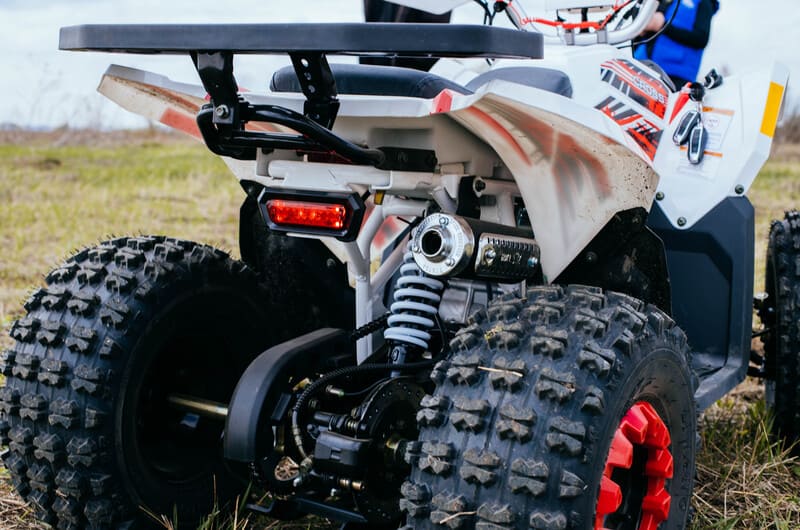 Изображение товара 113547