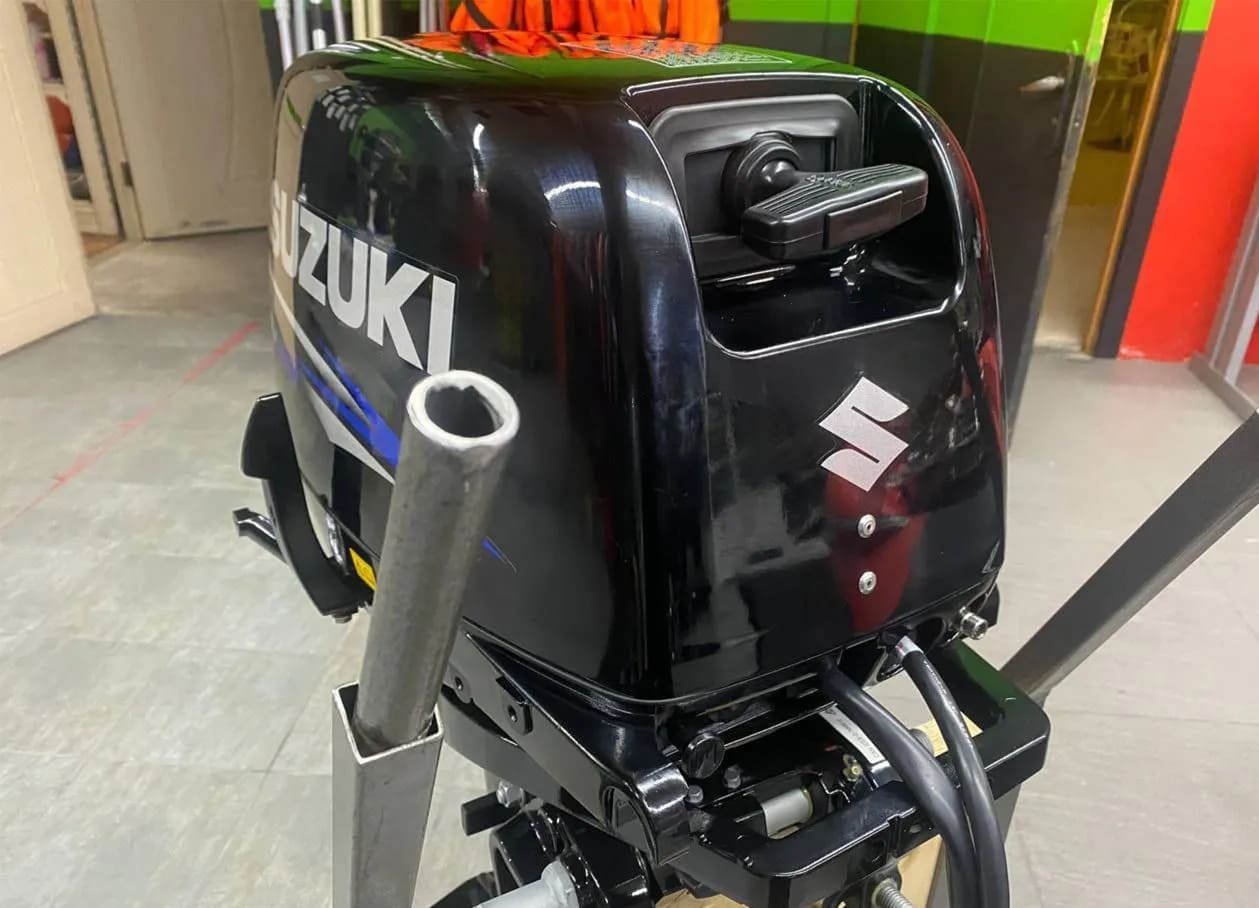 Изображение товара 110573