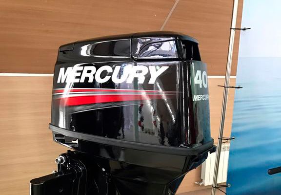 Изображение товара 110312