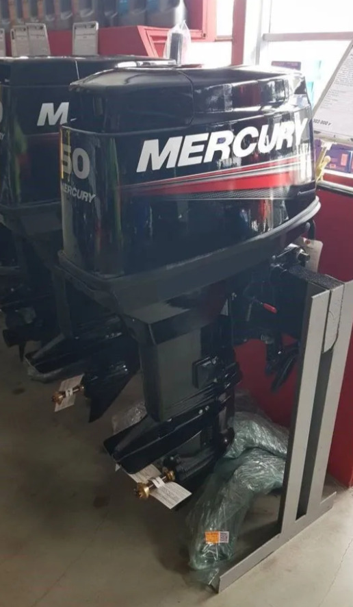 Изображение товара 110474