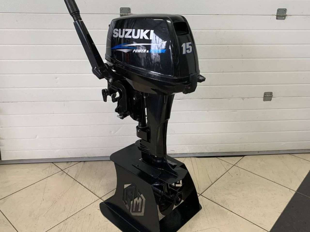 Изображение товара 165032