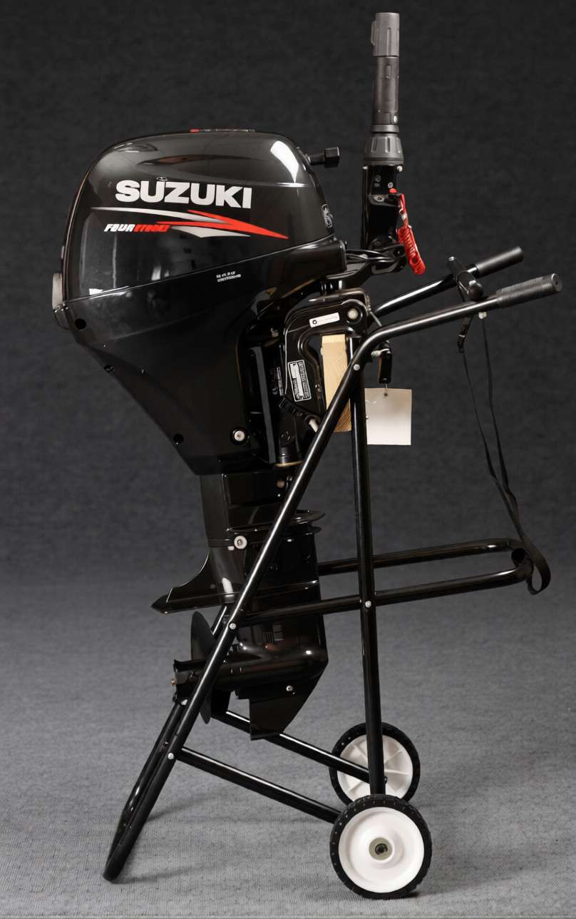 Изображение товара 165035