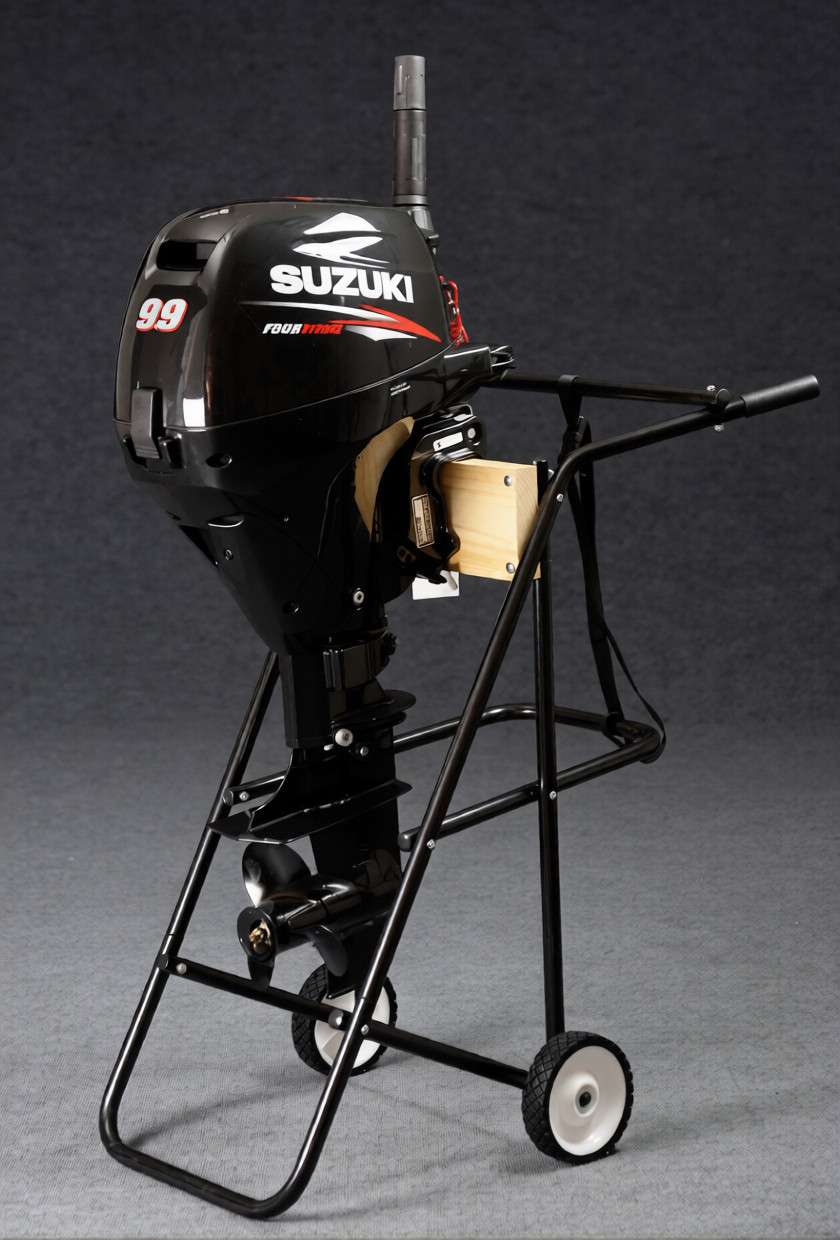 Изображение товара 165036