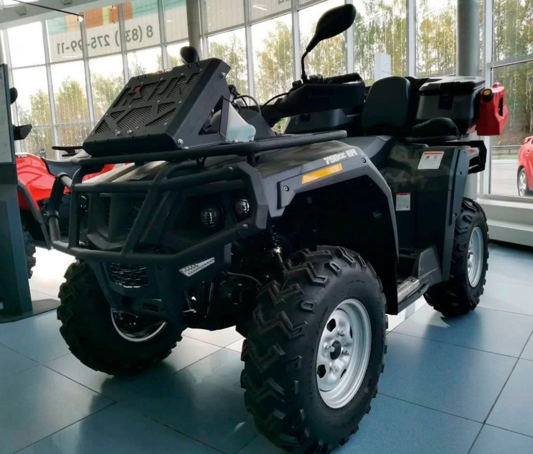 Изображение товара 112580