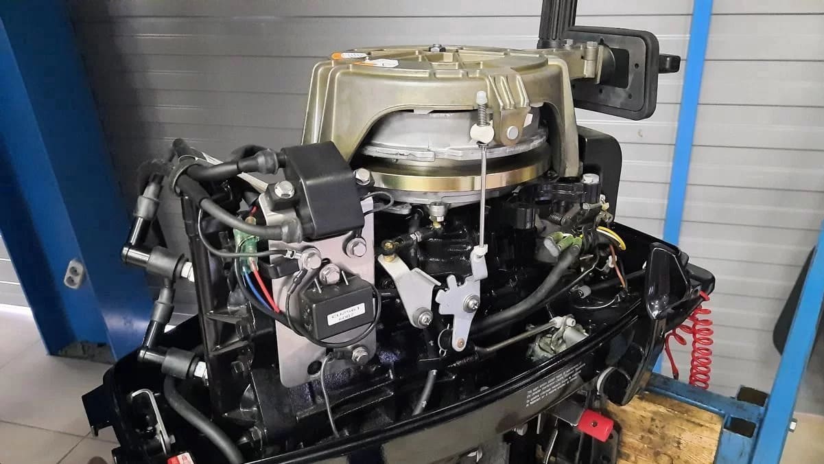 Изображение товара 110562