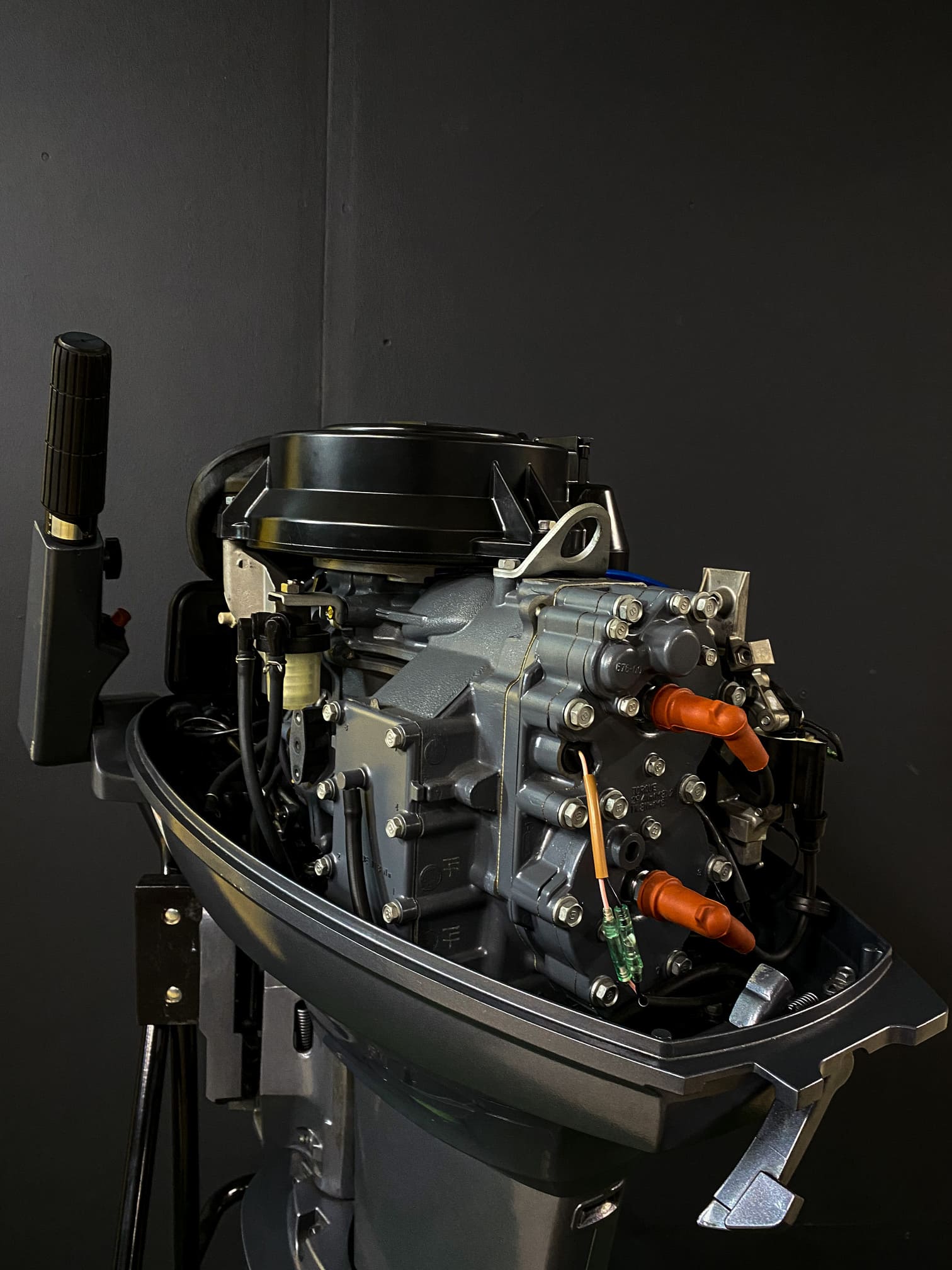 Изображение товара 110387