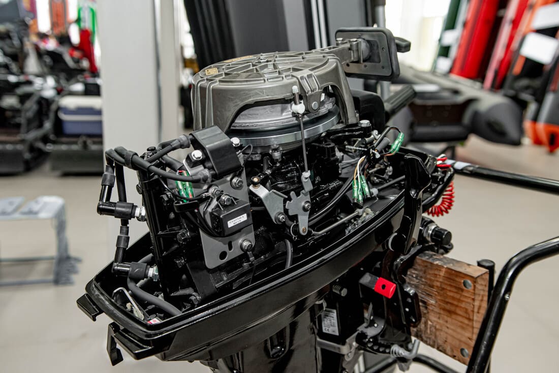 Изображение товара 110259