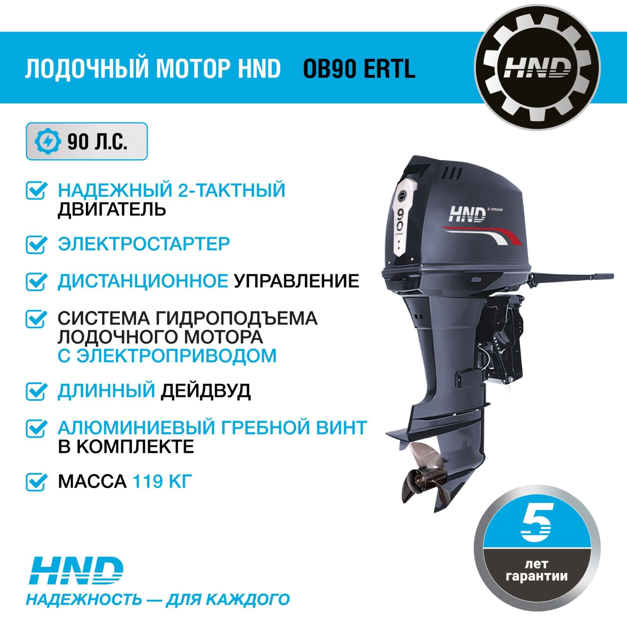 Изображение товара 113306