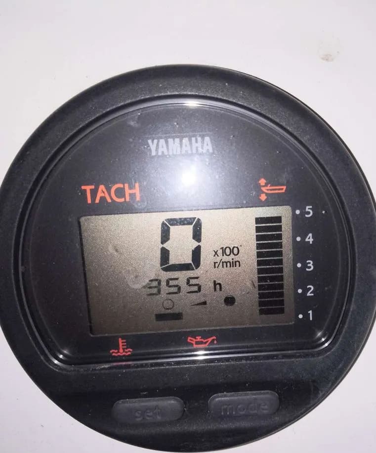 Изображение товара 110471