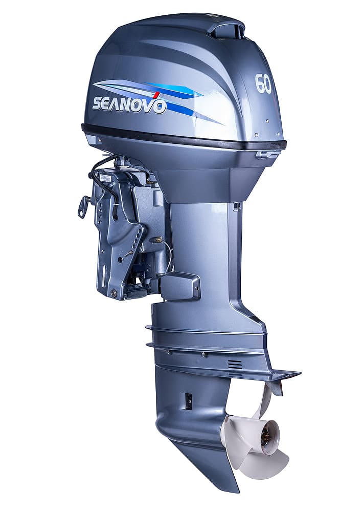 Изображение товара 112212