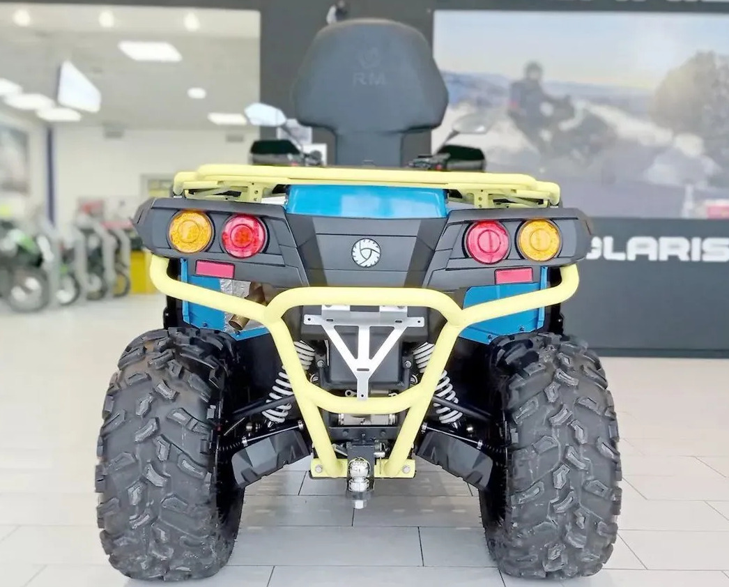 Изображение товара 112788