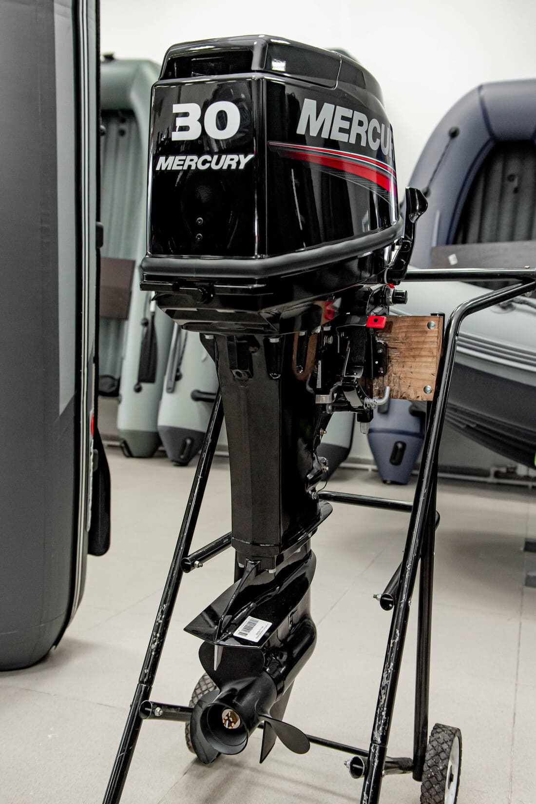 Изображение товара 110255