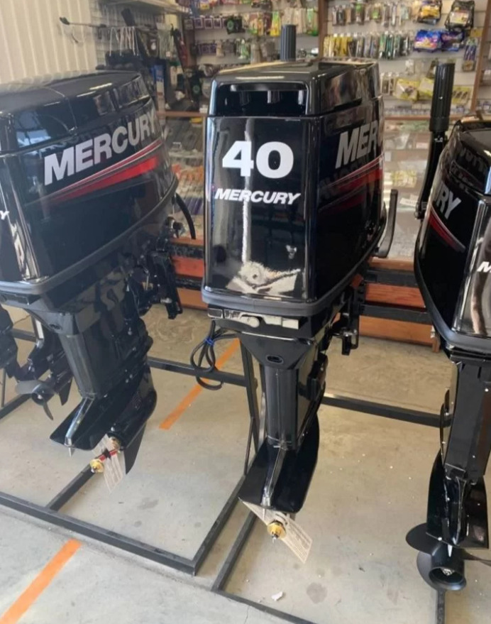 Изображение товара 110327