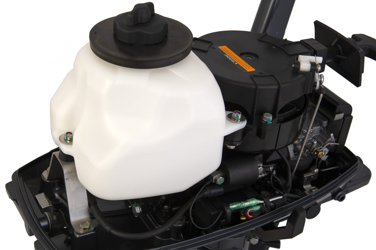 Изображение товара 112133