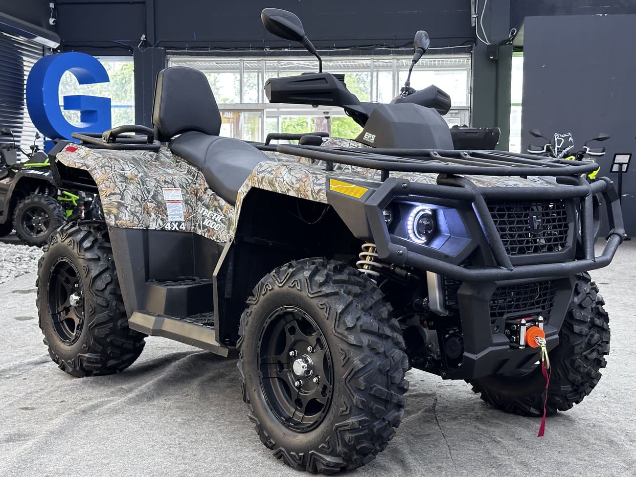 Изображение товара 112618