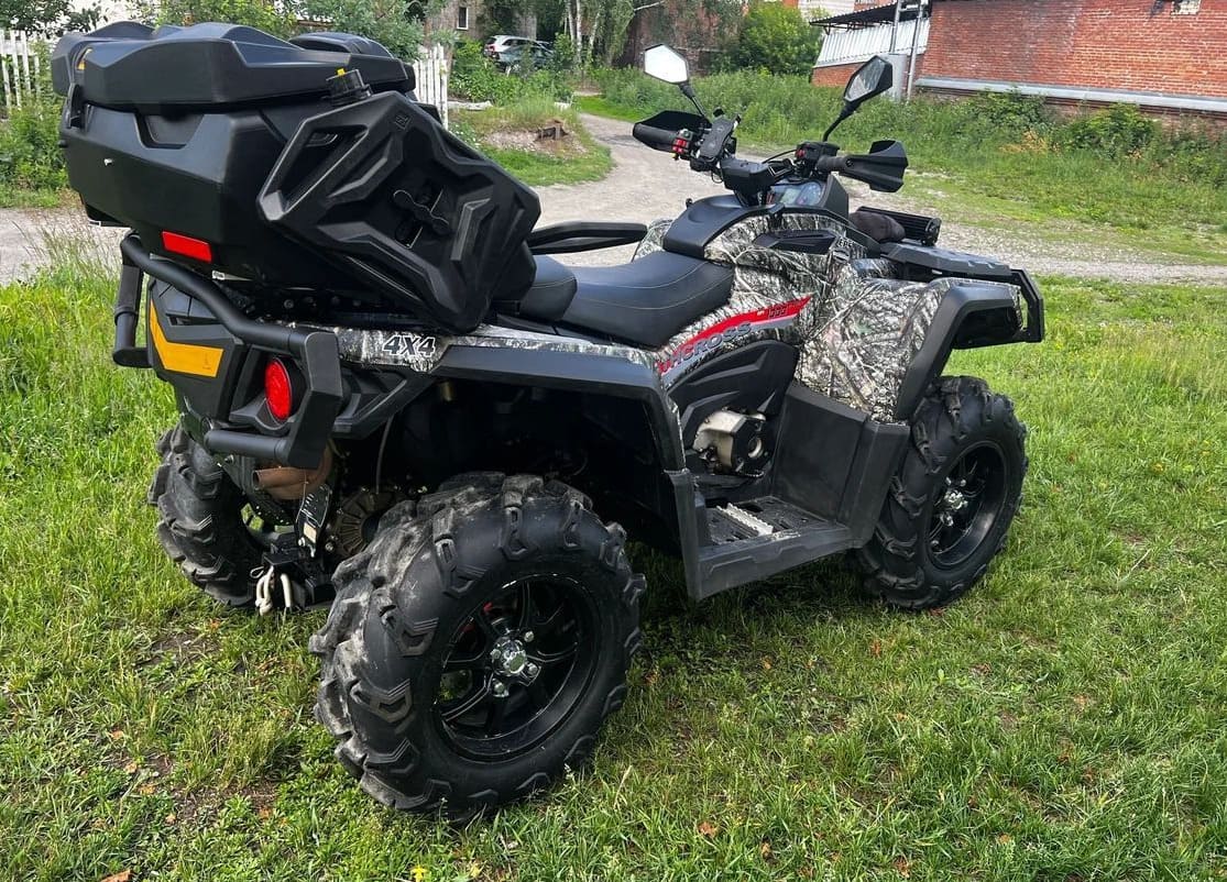 Изображение товара 112356