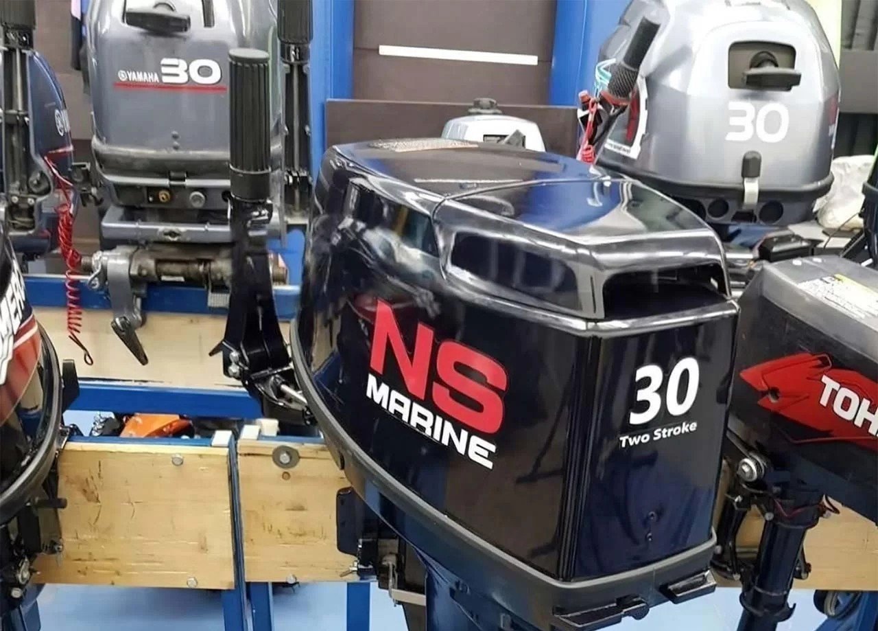 Изображение товара 111229