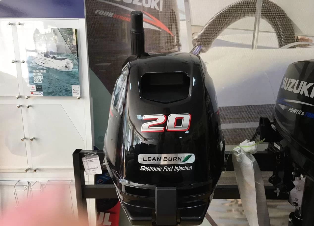 Изображение товара 110956