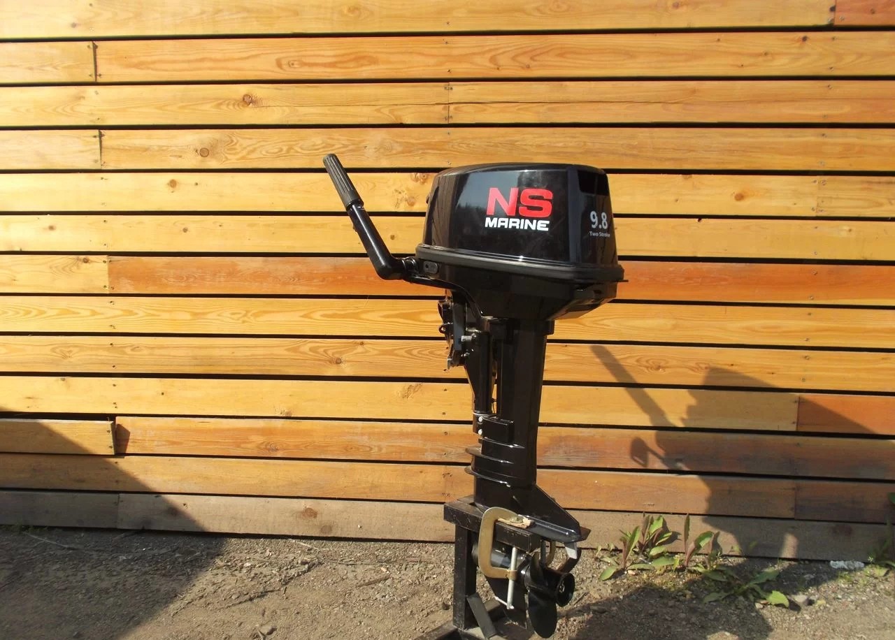 Изображение товара 111189