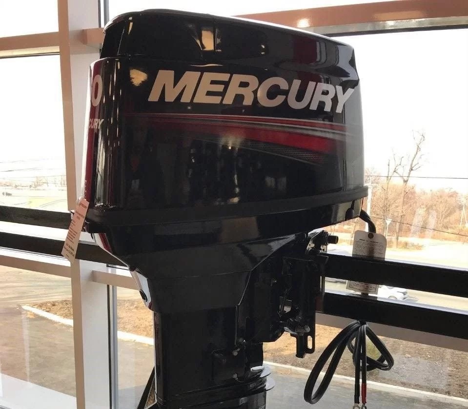 Изображение товара 111004