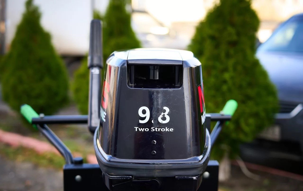 Изображение товара 111142