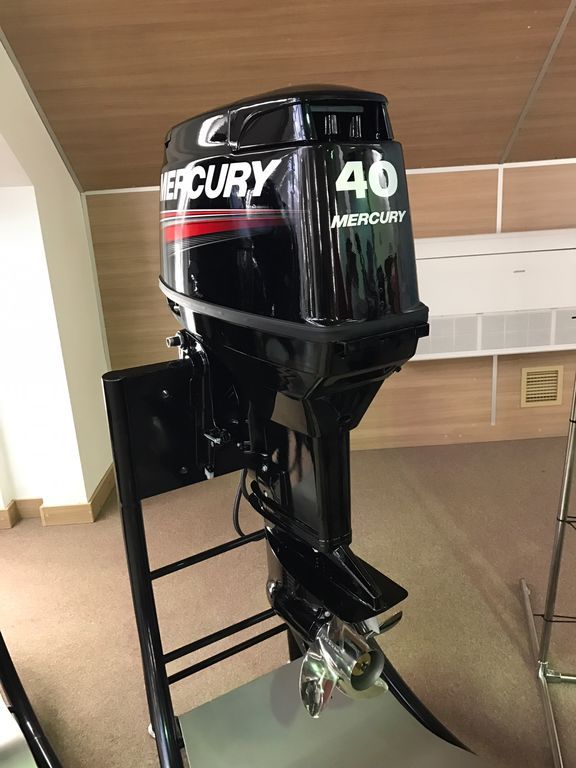 Изображение товара 110315