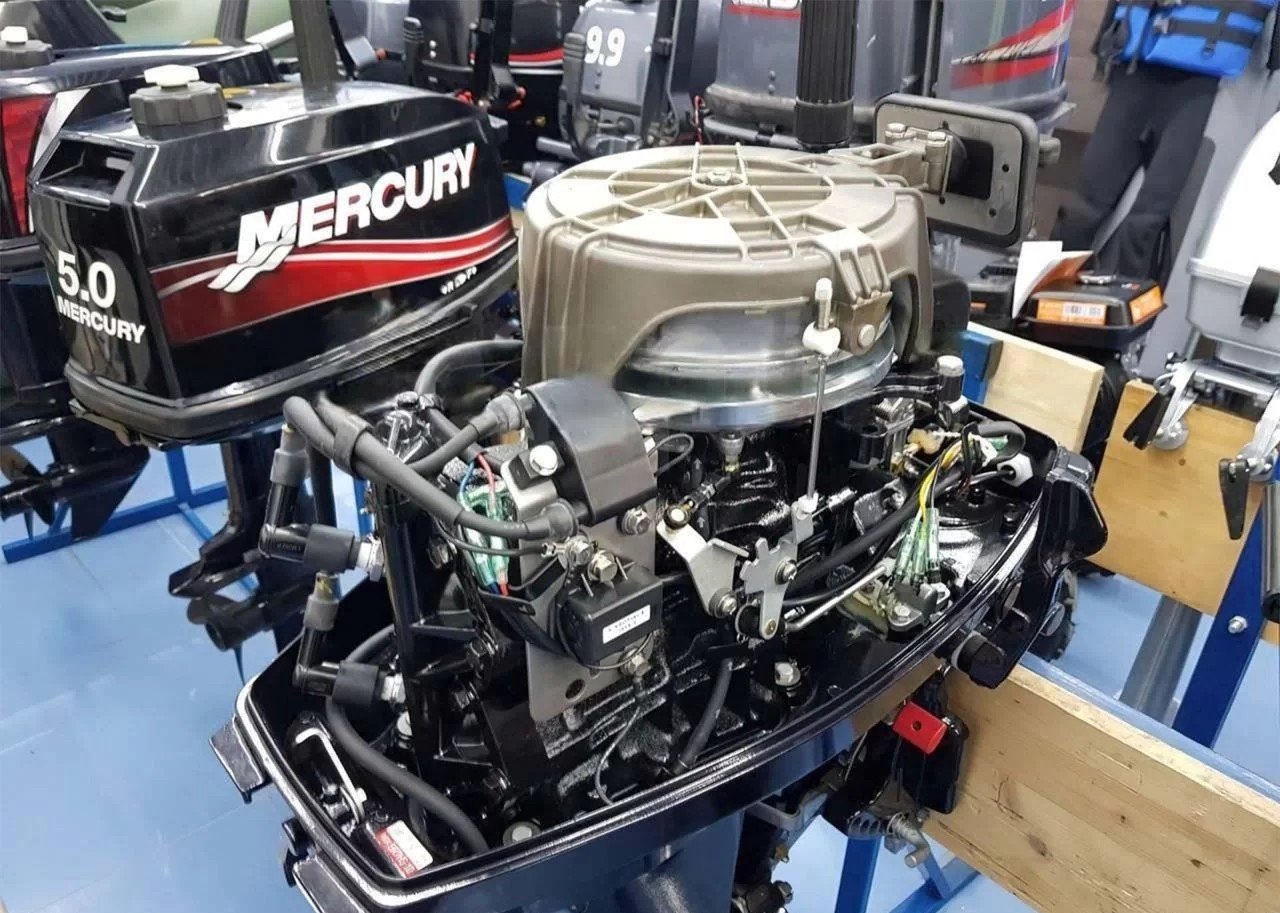 Изображение товара 111231