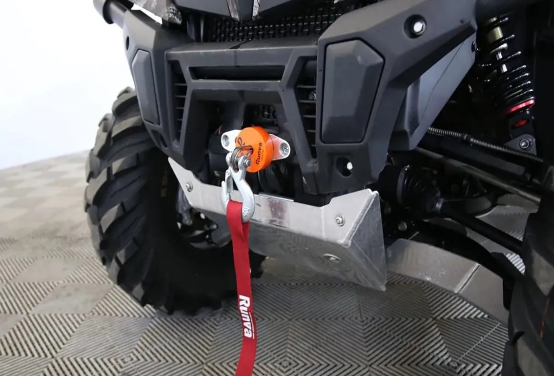 Изображение товара 112549