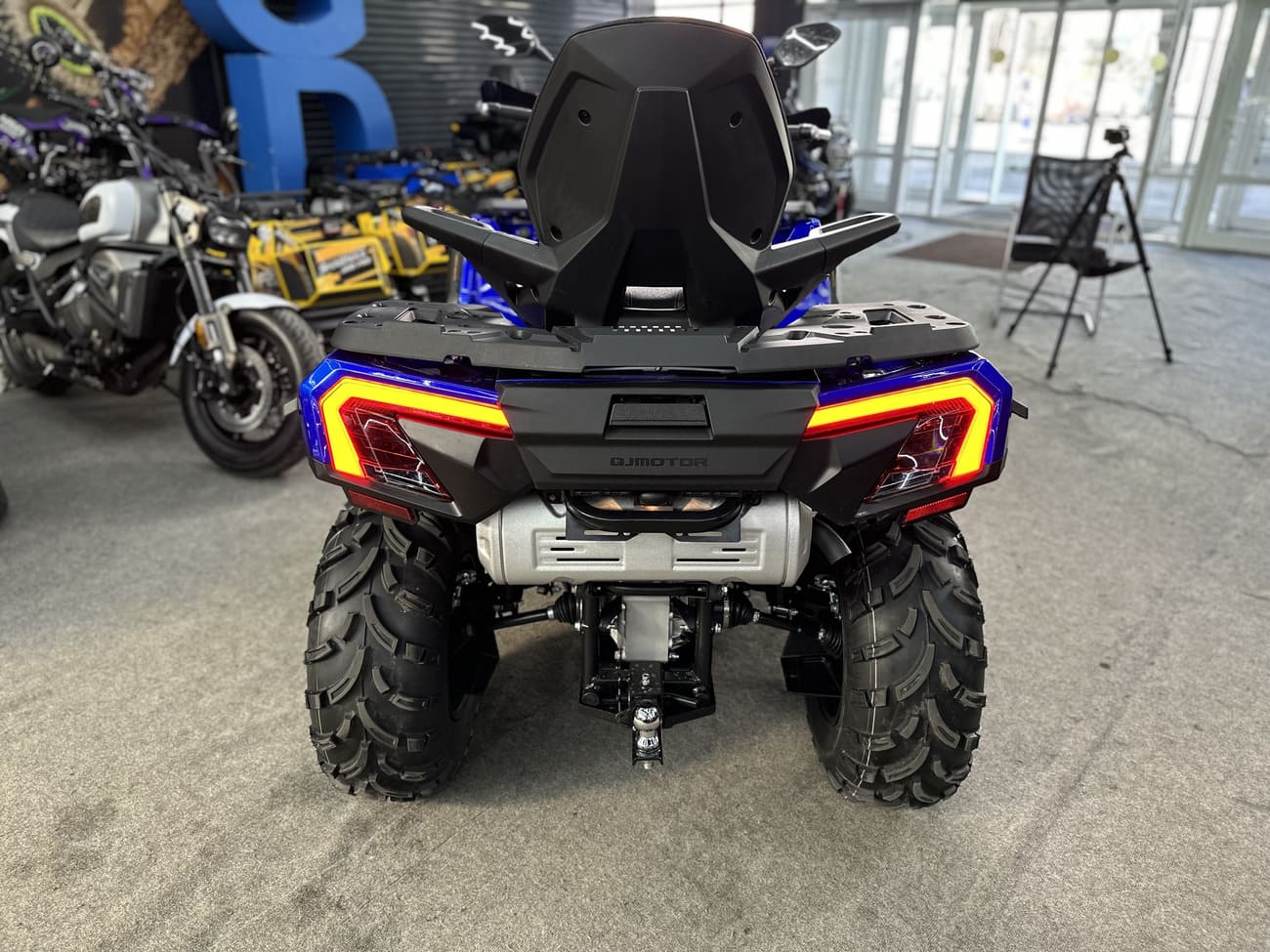 Изображение товара 112652