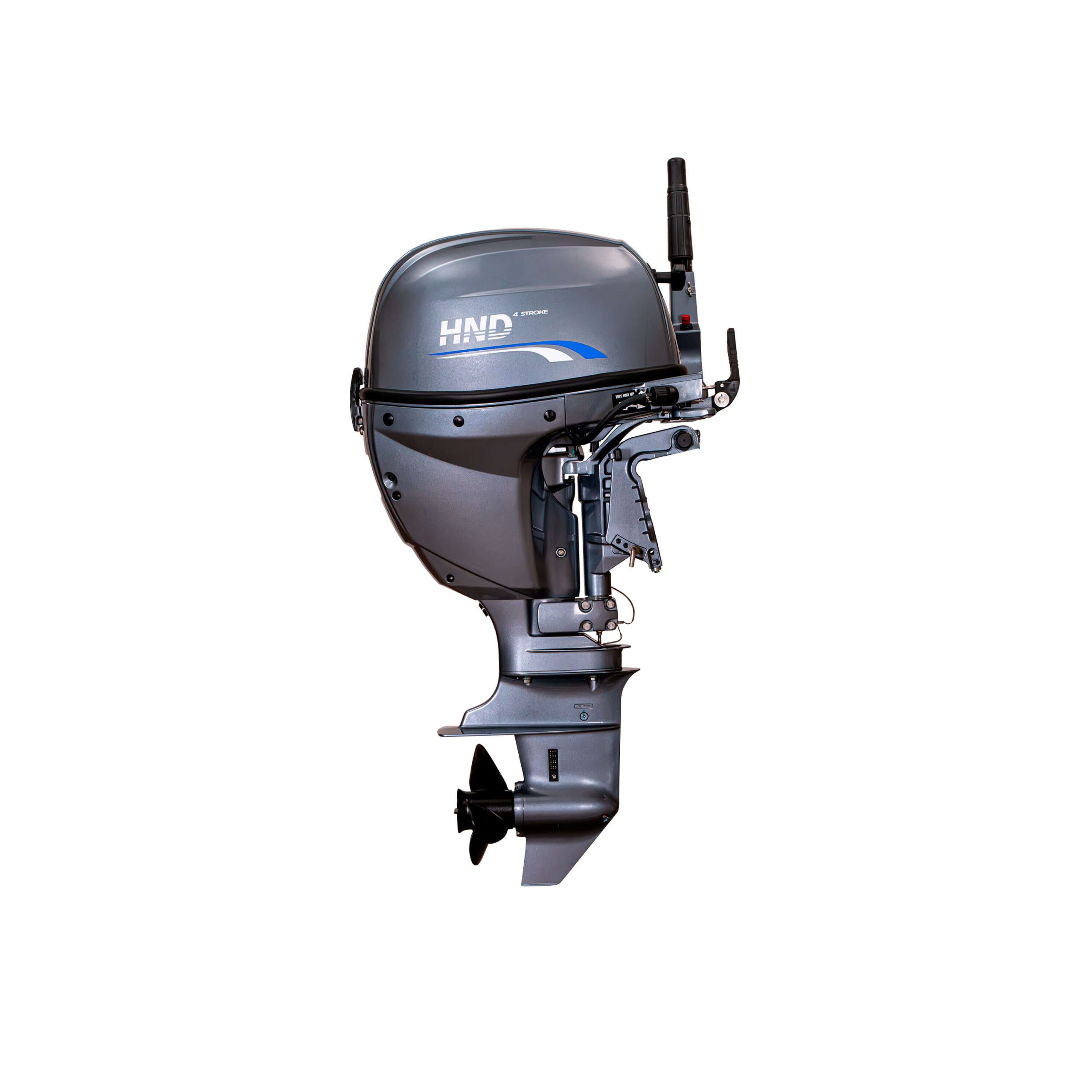 Изображение товара 113341