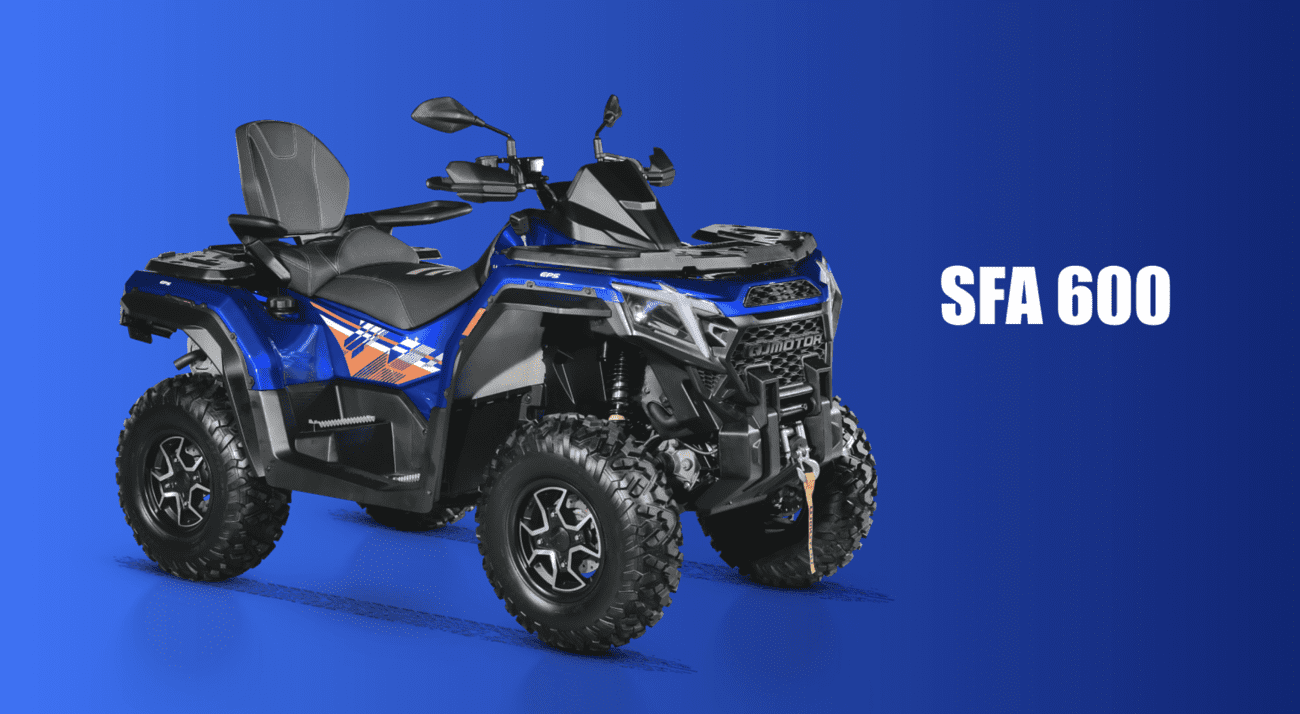 Изображение товара 112647