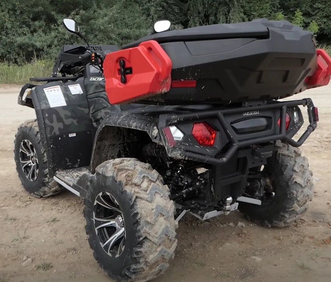 Изображение товара 112572