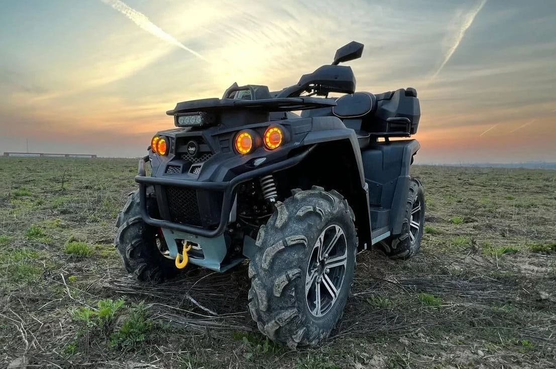 Изображение товара 112795