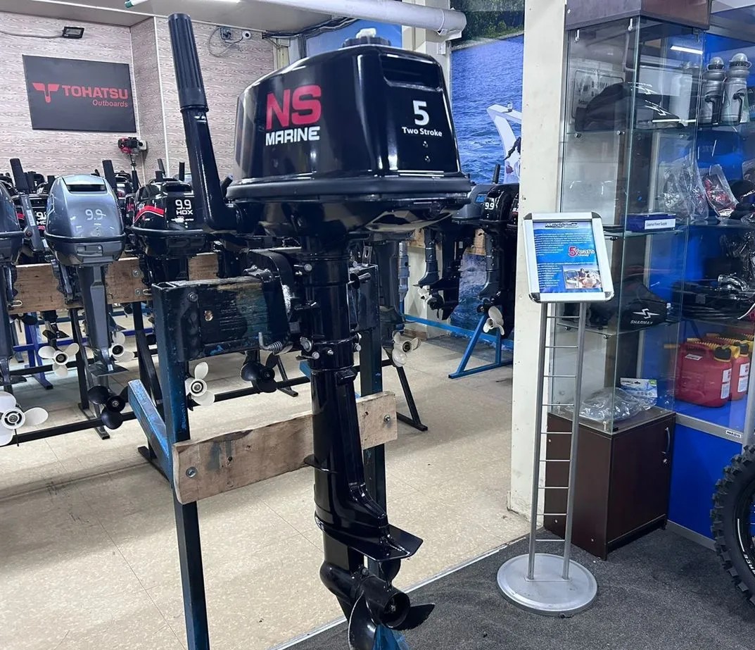 Изображение товара 111122