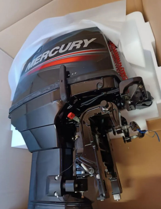 Изображение товара 110492